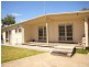 3 Warner Street, Indented Head VIC 3223