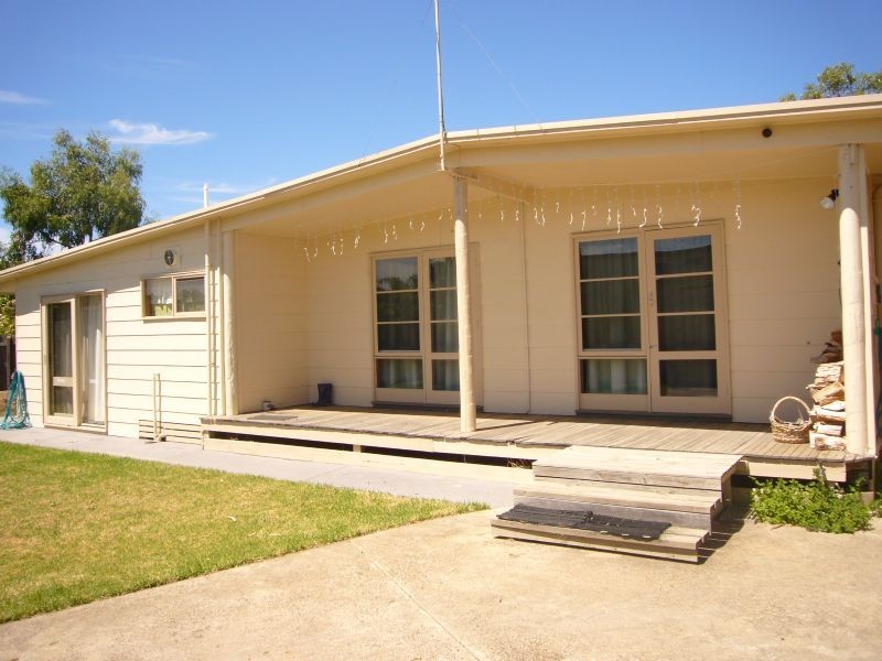 3 Warner Street, Indented Head VIC 3223