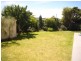3 Warner Street, Indented Head VIC 3223