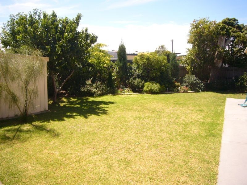 3 Warner Street, Indented Head VIC 3223