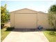 3 Warner Street, Indented Head VIC 3223