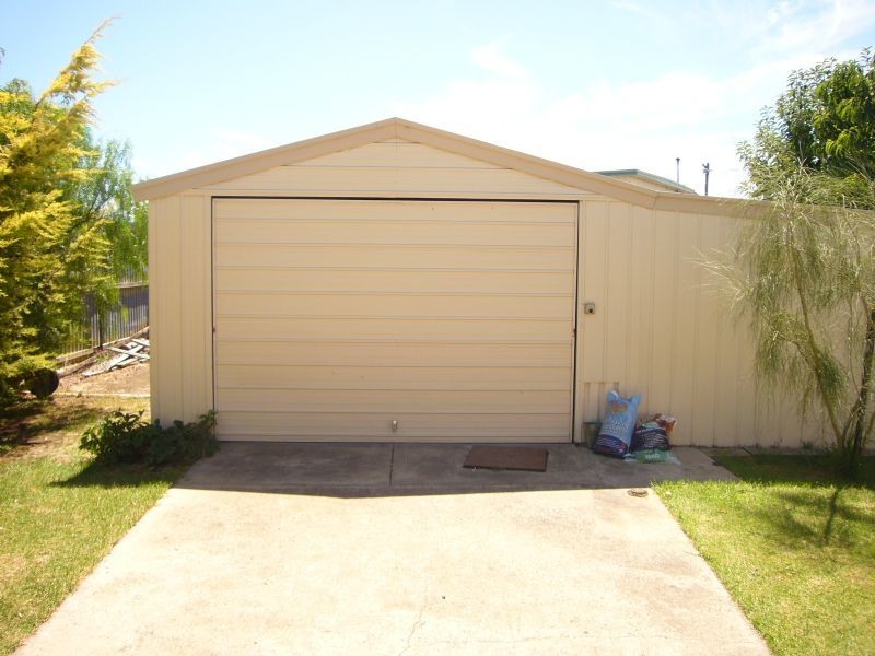 3 Warner Street, Indented Head VIC 3223