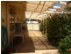 3 Warner Street, Indented Head VIC 3223