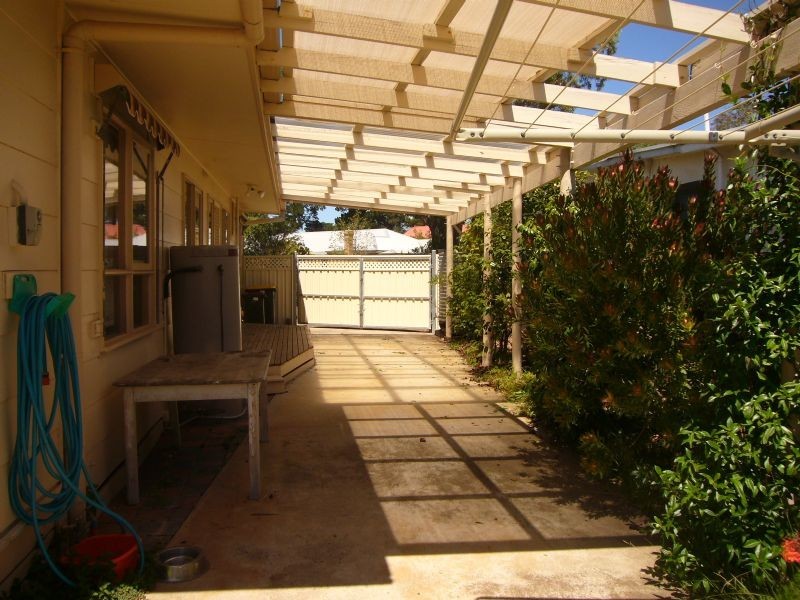 3 Warner Street, Indented Head VIC 3223
