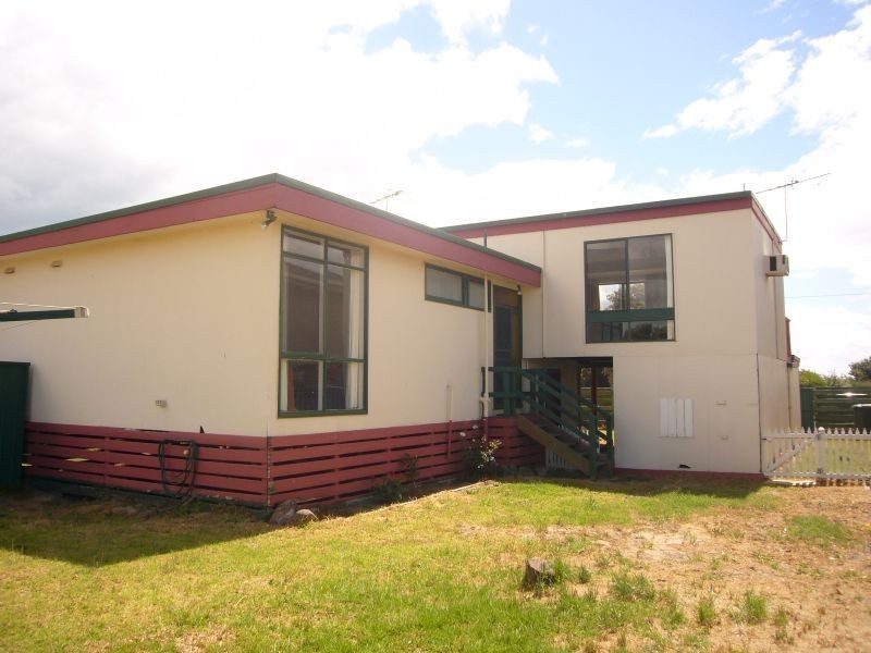 45 Ramblers Road, Portarlington VIC 3223