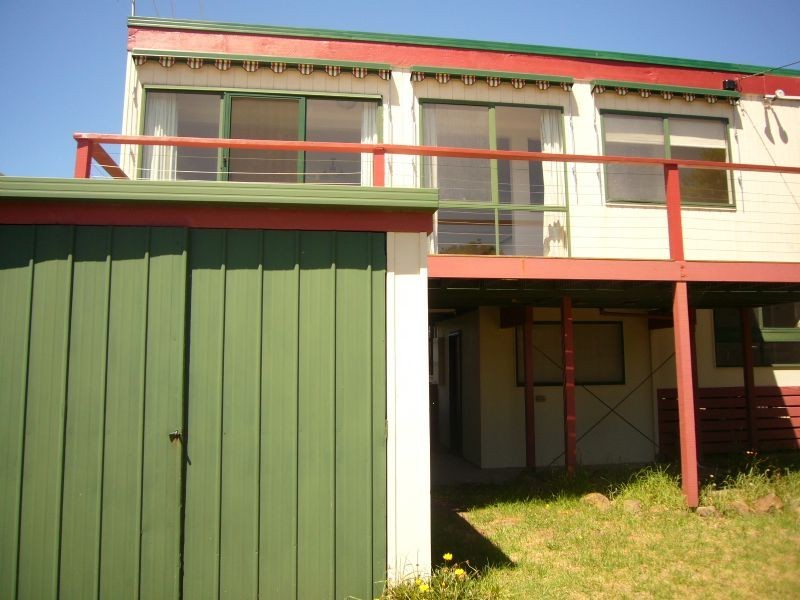 45 Ramblers Road, Portarlington VIC 3223