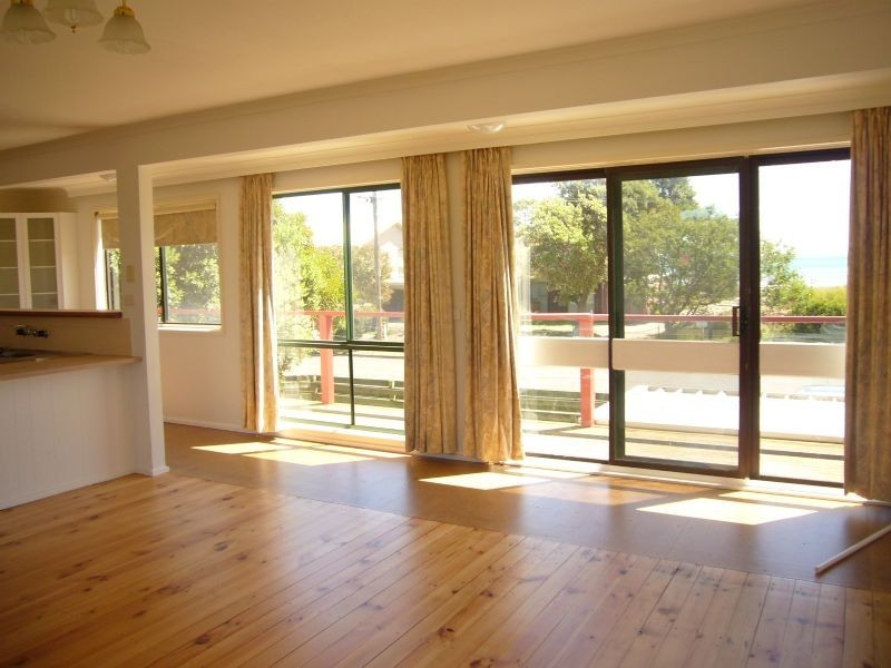45 Ramblers Road, Portarlington VIC 3223