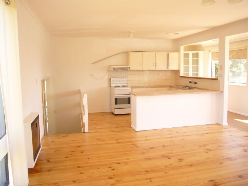 45 Ramblers Road, Portarlington VIC 3223