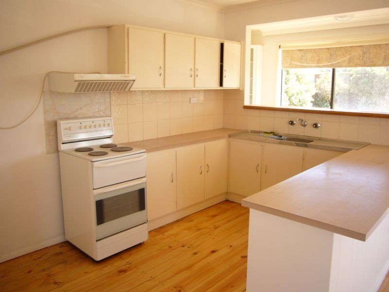 45 Ramblers Road, Portarlington VIC 3223
