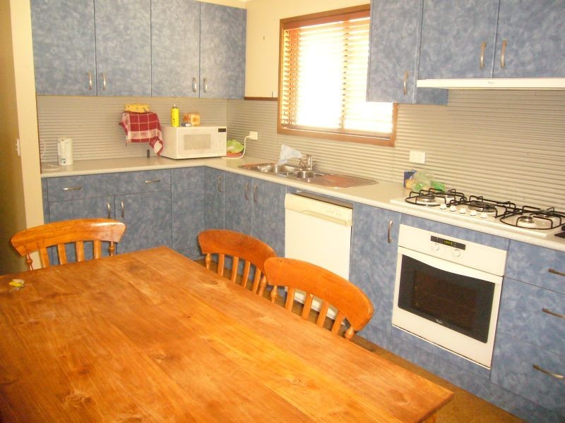 157 Fenwick Street, Portarlington VIC 3223