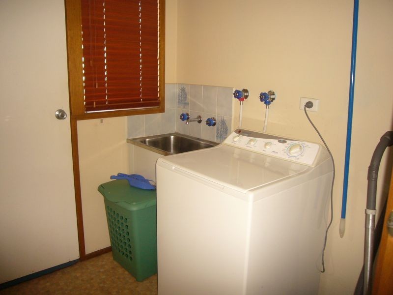 157 Fenwick Street, Portarlington VIC 3223