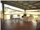157 Fenwick Street, Portarlington VIC 3223