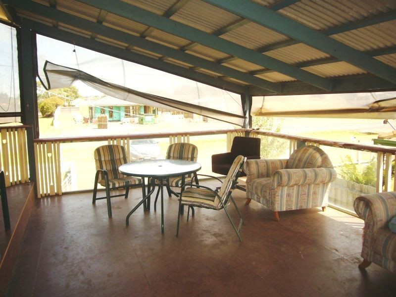 157 Fenwick Street, Portarlington VIC 3223