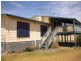 157 Fenwick Street, Portarlington VIC 3223