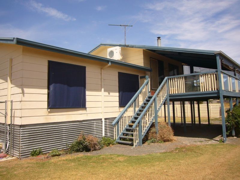 157 Fenwick Street, Portarlington VIC 3223