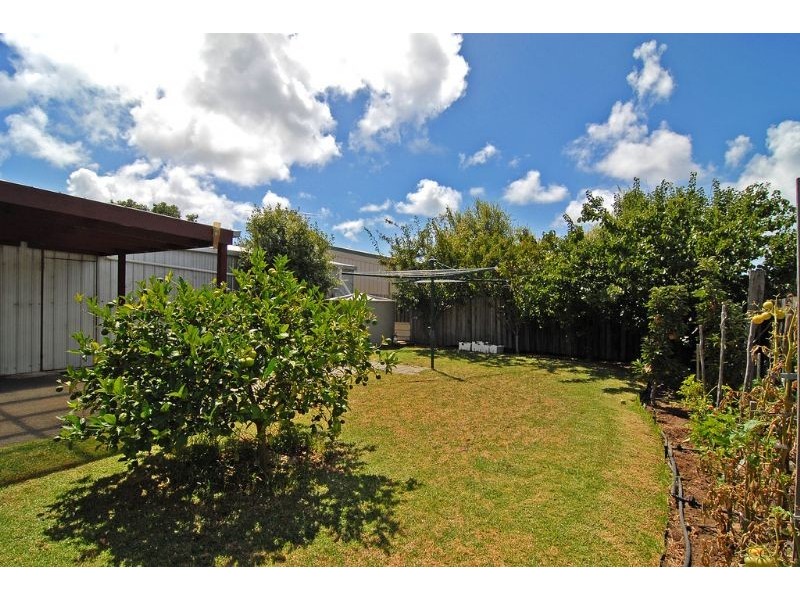 35 Thomson Boulevard, St Leonards VIC 3223