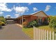 35 Thomson Boulevard, St Leonards VIC 3223