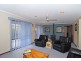 35 Thomson Boulevard, St Leonards VIC 3223
