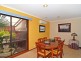 35 Thomson Boulevard, St Leonards VIC 3223