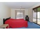 35 Thomson Boulevard, St Leonards VIC 3223