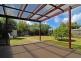 35 Thomson Boulevard, St Leonards VIC 3223