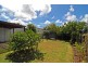 35 Thomson Boulevard, St Leonards VIC 3223