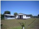 159 Willis Street, Portarlington VIC 3223