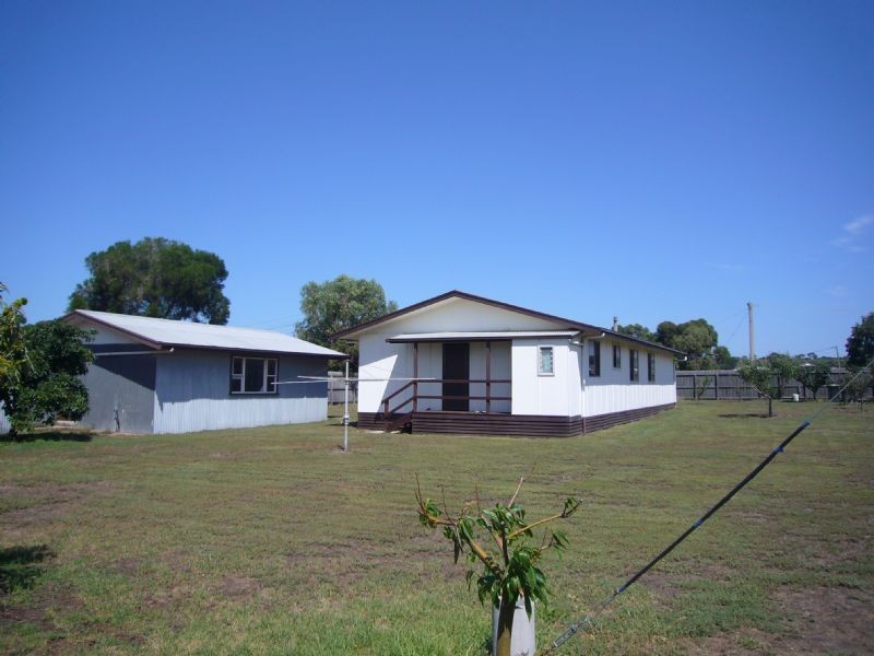 159 Willis Street, Portarlington VIC 3223
