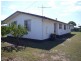 159 Willis Street, Portarlington VIC 3223