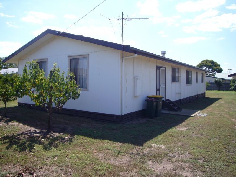 159 Willis Street, Portarlington VIC 3223