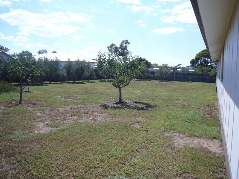 159 Willis Street, Portarlington VIC 3223