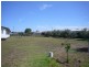 159 Willis Street, Portarlington VIC 3223