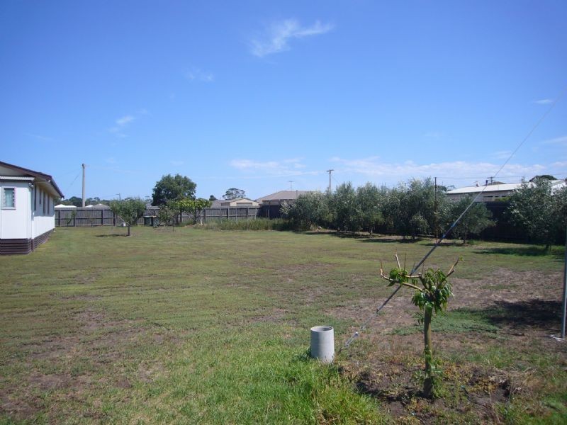 159 Willis Street, Portarlington VIC 3223
