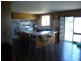 159 Willis Street, Portarlington VIC 3223