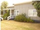 743 Batman Road, Indented Head VIC 3223