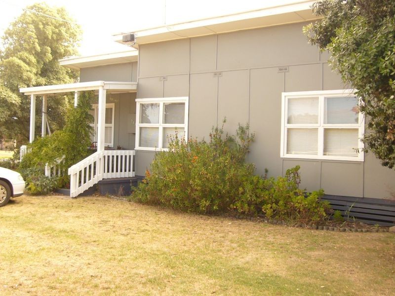 743 Batman Road, Indented Head VIC 3223