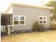 743 Batman Road, Indented Head VIC 3223