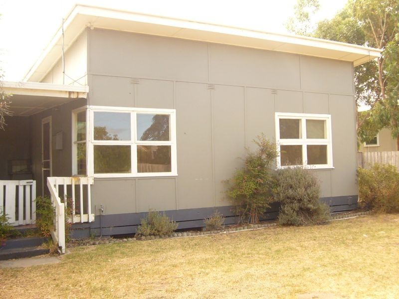 743 Batman Road, Indented Head VIC 3223