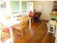 743 Batman Road, Indented Head VIC 3223