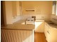 743 Batman Road, Indented Head VIC 3223