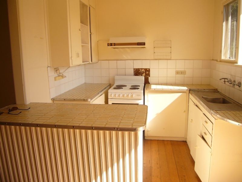 743 Batman Road, Indented Head VIC 3223