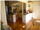 743 Batman Road, Indented Head VIC 3223