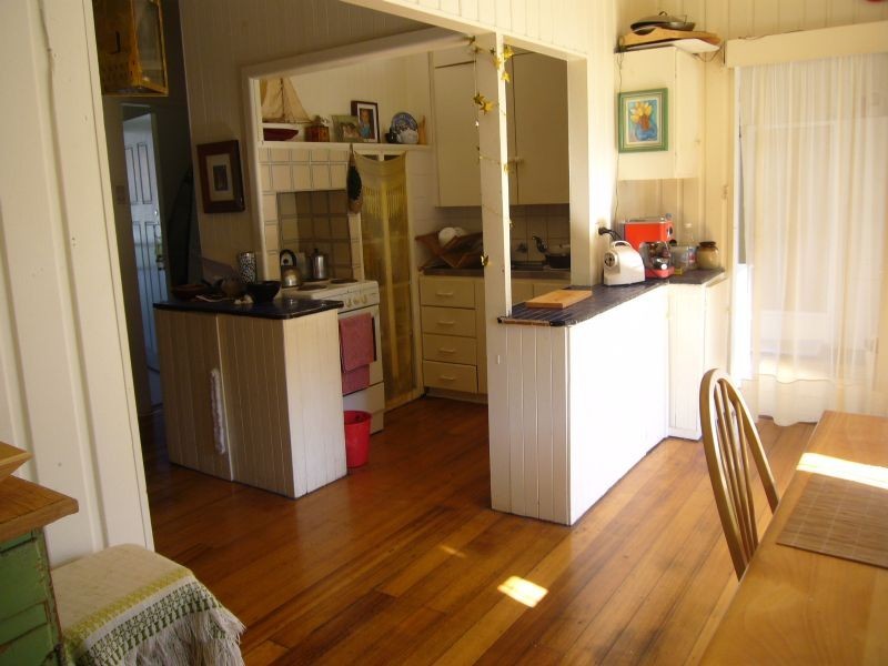 743 Batman Road, Indented Head VIC 3223