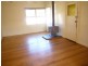 743 Batman Road, Indented Head VIC 3223