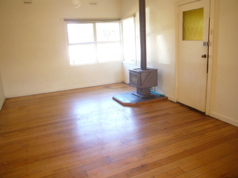 743 Batman Road, Indented Head VIC 3223