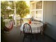 743 Batman Road, Indented Head VIC 3223