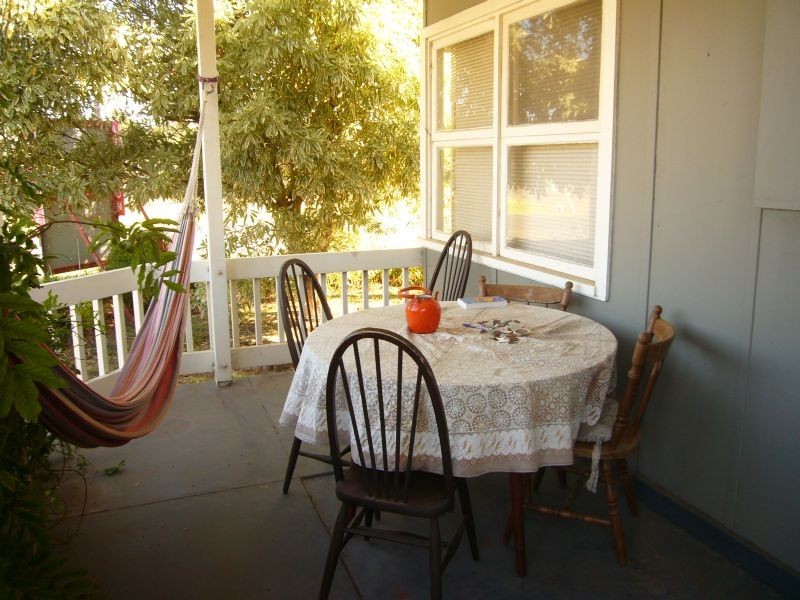 743 Batman Road, Indented Head VIC 3223