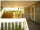 743 Batman Road, Indented Head VIC 3223