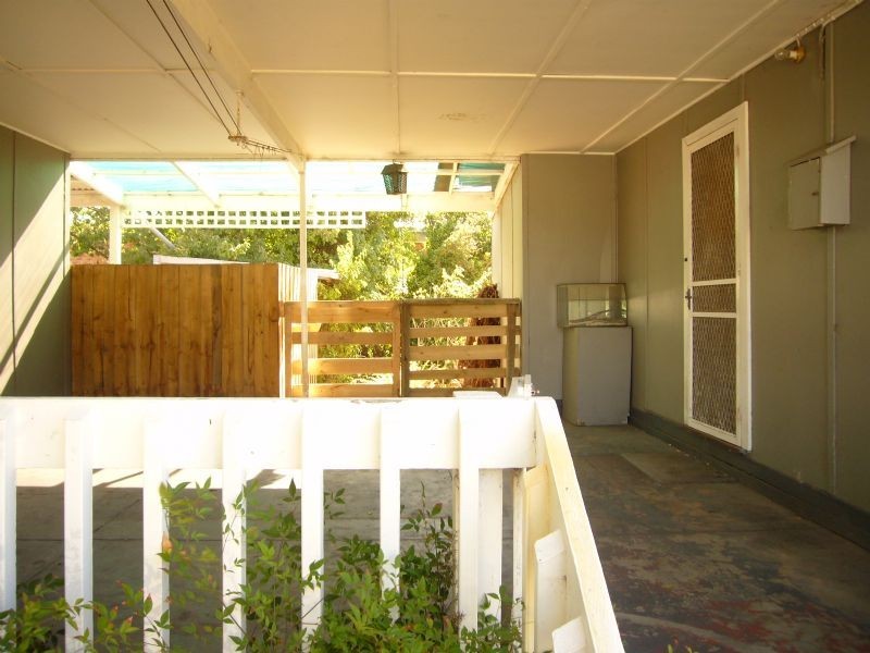 743 Batman Road, Indented Head VIC 3223