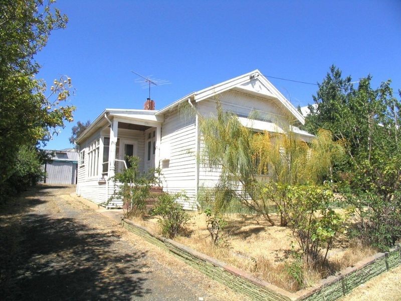 46 Fenwick Street, Portarlington VIC 3223